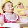 6 month baby food chart best sale in hindi