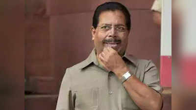 Kerala Assembly Election: शरद पवार से मिले पूर्व कांग्रेसी नेता पीसी चाको, NCP में हो सकते हैं शामिल