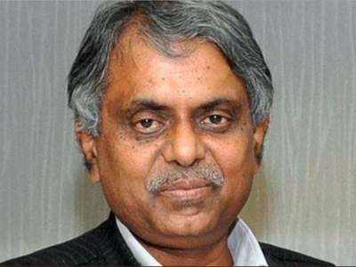 PK Sinha : पंतप्रधान मोदींचे मुख्य सल्लागार पी के सिन्हा यांचा तडकाफडकी राजीनामा