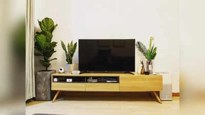 Flipkart Electronic Sale: 12,000 रुपये से कम में 32 इंच के HD LED TV खरीदने का मौका
