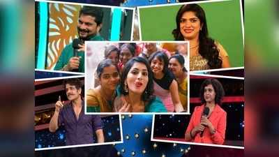 Bigg Boss 5 Telugu: బిగ్ బాస్‌ 5లో TV9 యాంకర్ ప్రత్యూష? బర్త్ డే సెలబ్రేషన్స్‌ ఫొటో వదిలిన దేవి నాగవల్లి