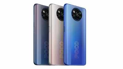 30 মার্চ ভারতে আসছে Poco X3 Pro, দাম কত জানেন?