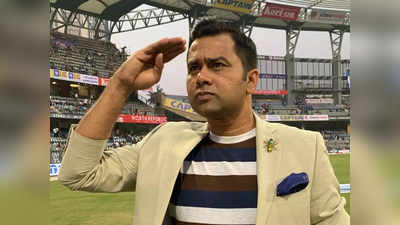 Aakash Chopra Wants Rohit Sharma Comeback: कौन हैं फादर ऑफ डैडी हंड्रेड? जिसकी आकाश चोपड़ा चाहते हैं प्लेइंग-XI में वापसी