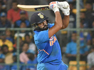 IND vs ENG 3rd T20I Playing XI: आखिरकार रोहित शर्मा की प्लेइंग-XI में हुई वापसी, खेल रहे तीसरा मैच