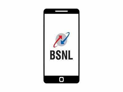 BSNL-এর এই প্ল্যানে 4000GB ডেটার সঙ্গে হাজার টাকারও বেশি সাশ্রয়! এখনই জানুন