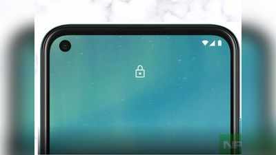 लॉन्च से पहले Nokia G10 की कीमत, लॉन्च डेट और सारे स्पेसिफिकेशन्स लीक