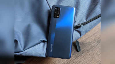 Realme Days Sale शुरू, Realme 7 Pro समेत इन स्मार्टफोन्स पर 10,000 रुपये तक की छूट