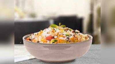 Basmati Rice : असली और बिना किसी मिलावट के शुद्ध Basmati Rice ऑर्डर करें, कीमत मात्र 505 रुपए