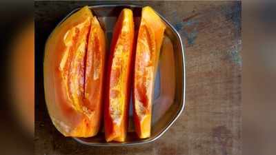 Papaya side effects: हैरत में डाल देंगे पपीता खाने के ये 6 नुकसान, इन रोगियों के लिए बन सकता है धीमा जहर