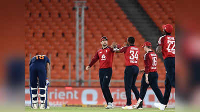 IND vs ENG 4th T20 : करो या मरो के मुकाबले में इंग्लैंड से भिड़ेगा भारत, प्लेइंग-XI में फिर हो सकता है बदलाव