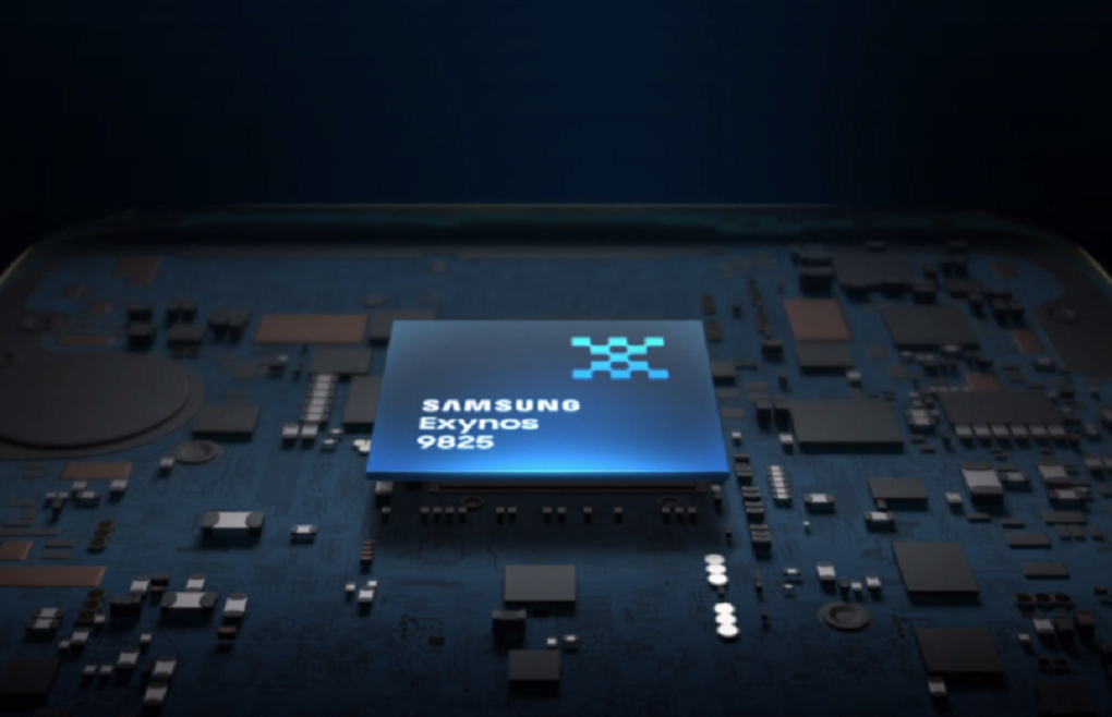 Exynos