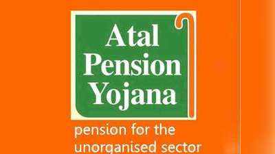 Atal Pension Yojana: सिर चढ़ कर बोल रहा है अटल पेंशन योजना का जादू, एक साल में 30 फीसदी से भी ज्यादा का ग्रोथ