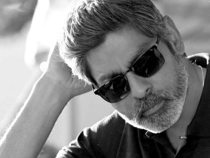 jagapathi babu