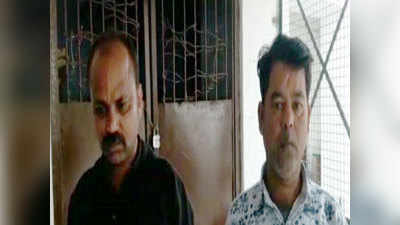 Rampur News: मुंबई से ला रहा था ड्रग्स, रामपुर में पकड़ा गया, एक साथी भी हुआ गिरफ्तार