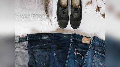 Mens Jeans : कम्फर्टेबल कॉटन फैब्रिक से बनीं Mens Jeans में आप दिखेंगे स्टाइलिश और कूल