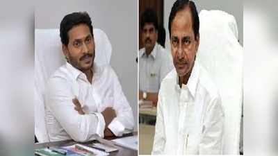 వైజాగ్ స్టీల్‌తో ఏపీకి షాక్.. ఇప్పుడు తెలంగాణకి..  కేంద్ర మంత్రి సంచలన ప్రకటన