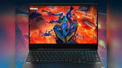 Laptop : Amazon सेल में इस Gaming Laptop पर बचाएं 24,000 रुपए