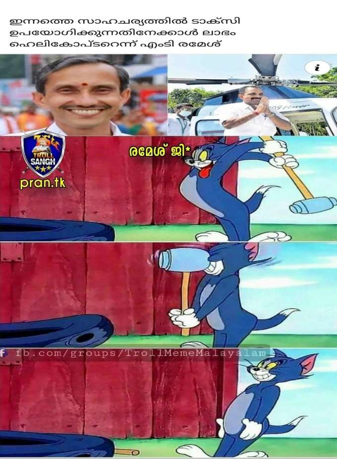 ​വിവരമില്ലാത്തവനാണെങ്കിലും സത്യമേ പറയൂ...!