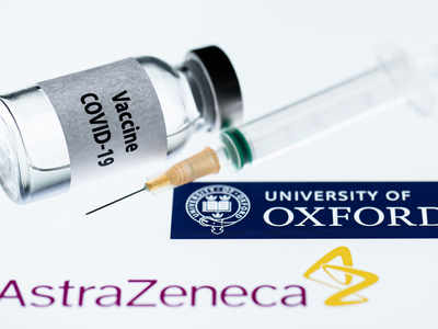 Coronavirus vaccine एस्ट्राजेनकाला दिलासा; हे दोन देश लशीवरील स्थगिती हटवणार!