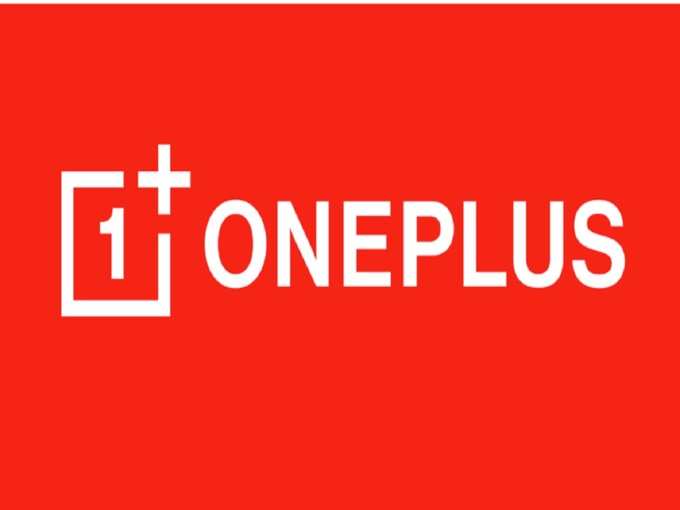 OnePlus Watch Specifications launch oneplus 9 1