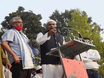 ভাঙড়ে তৃণমূল কর্মীদের মারধরের অভিযোগ ISF-র বিরুদ্ধে