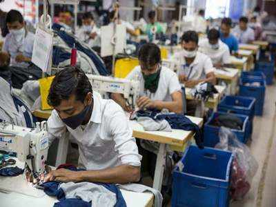 ABRY: क्या है आत्मनिर्भर भारत रोजगार योजना, जिसका 16.5 लाख लोगों ने उठा लिया फायदा