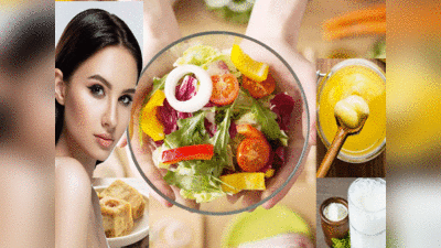 Anti Ageing Summer Food: हुस्न निखर जाता है गर्मी में इन्हें खाने से, सदियों पुरानी ये 3 आदतें आज भी हैं बेहद जरूरी