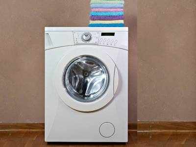 Washing Machine : मात्र 6,790 रुपए से शुरू हो रही इन Washing Machines की रेंज