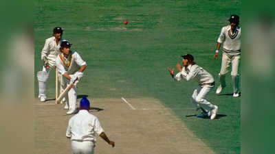 जगातला सर्वोत्तम फिल्डर; मुंबईच्या या क्रिकेटपटूला फलंदाज घाबरायचे, वडिलांच्या निधनानंतर...