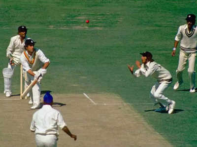 जगातला सर्वोत्तम फिल्डर; मुंबईच्या या क्रिकेटपटूला फलंदाज घाबरायचे, वडिलांच्या निधनानंतर...
