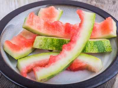 Watermelon peel benefits: तरबूज ही नहीं इसके छिलके में भी है दम, पुरुषों के लिए यूं है फायदेमंद