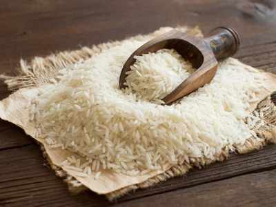 काही वर्षांनी भारतीयांच्या जेवणाच्या ताटात भात दिसणार नाही!