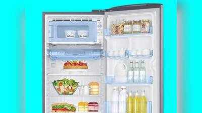 Refrigerator : इन रेफ्रिजरेटर में मिलेगा ज्यादा स्पेस और अच्छी कूलिंग, बिजली की भी होगी बचत