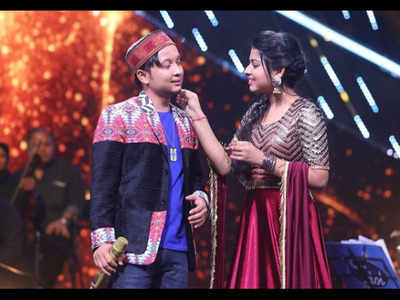Indian Idol 12: अरुणिता कांजीलाल संग रिश्ते पर पवनदीप राजन ने तोड़ी चुप्पी, जानें क्या कहा