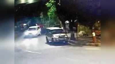 Mukesh Ambani Threat Case: तो इनोवा कार को दो ड्राइवरों ने चलाया था? एनआईए की जांच में खुली पोल!