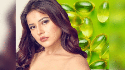 Vitamin-E Hair Care: यकीनन कम होगा बालों का झड़ना, हफ्ते में एक बार लगाएं विटामिन-ई से बना घरेलू हेयर मास्क