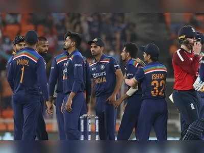 IND vs ENG : भारताच्या पराभवाचे सर्वात महत्वाचे कारण आहे तरी काय, जडेजाने सांगितली ही गोष्ट...