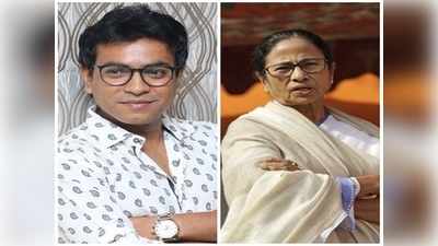 Bengal Assembly Election 2021: মমতার কেন্দ্রে BJP প্রার্থী রুদ্রনীল, টিকিট মুকুল-অর্জুনপুত্রদেরও