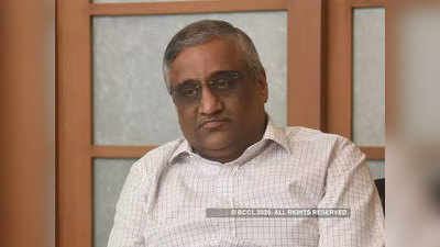 Kishore Biyani किशोर बियाणींना तडाखा ; रिलायन्ससोबतचे प्रकरण बियाणींना भोवणार,  दिल्ली उच्च न्यायालयाने दिले आदेश