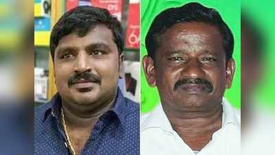 சாத்தான்குளம் கஸ்டடி கொலை: வழக்கை 6 மாதத்துக்குள் முடிக்க உத்தரவு..!