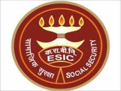 Hyderabad- ESIC లో 189 జాబ్స్‌.. రాత పరీక్ష లేదు.. ఇంటర్వ్యూ ద్వారా ఎంపిక
