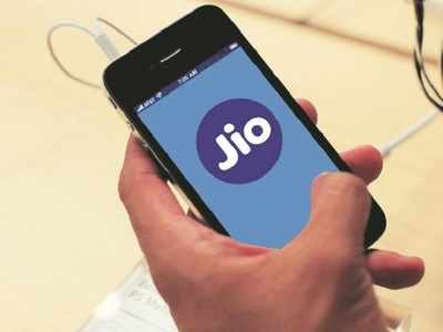 250 টাকারও কম খরচে Reliance Jio-র সেরা তিন প্ল্যান, 56GB ডেটার সঙ্গে আনলিমিটেড কলিং