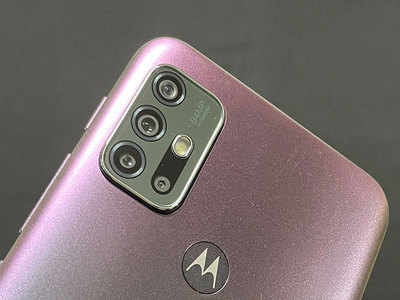 Moto G20 सर्टिफिकेशन साइट पर लिस्ट, 5000 mAh बैटरी समेत सामने आई ये जरूरी जानकारियां