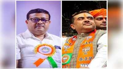 Bengal Election 2021: ‘BJP-তে যোগ দেওয়ার আমন্ত্রণ পেয়েছি’, মানলেন দিব্যেন্দু অধিকারী