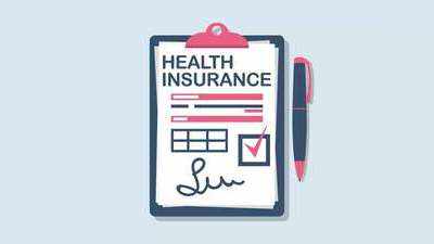 Health Insurance: अब आरोग्य संजीवनी में भी हो सकेगा 10 लाख रुपये का बीमा, जानें क्या हुआ है बदलाव