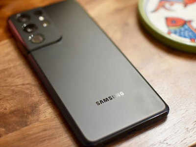 Samsung Galaxy S21 FE 19 अगस्त को होगा लॉन्च, फोन में मिल सकता है 64MP का टेलिफोटो कैमरा