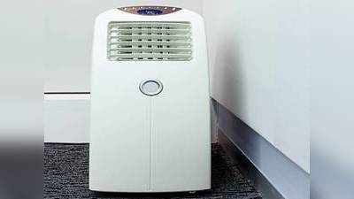 Air Cooler : 4,198 रुपए में बढ़िया कूलर ले आएं घर, हाथ से न जाने दें यह मौका