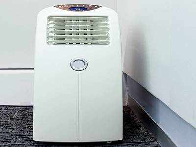 Air Cooler : 4,198 रुपए में बढ़िया कूलर ले आएं घर, हाथ से न जाने दें यह मौका