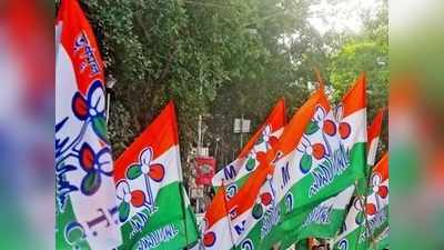 Bengal Election 2021: ভোটের মুখে চার কেন্দ্রে প্রার্থী বদল করল তৃণমূল