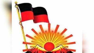 Mr.பழனிசாமி பாட்டுல இவ்ளோ விஷயமா? வறுத்தெடுக்கும் திமுகவின் தெறி சாங்!